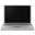 Power Book G4 Icon 32px png